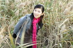 20070107_JoWai01