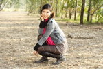 20070107_JoWai02