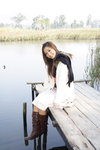 20070107_KityChoi01