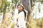 20070107_KityChoi02