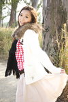 20070107_KityChoi03