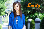 20071104_Emily01