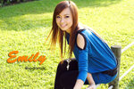 20071104_Emily02