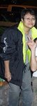 sodamilk_photo