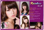 Rprofile