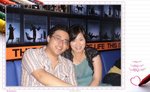 DSC00371