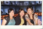 DSC00372