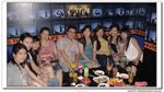 DSC00373