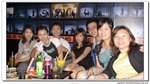 DSC00374