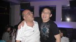 DSC00380