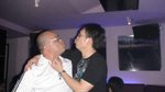 DSC00381