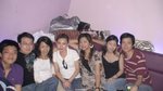 DSC00382