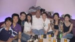DSC00384
