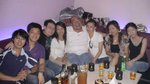 DSC00385