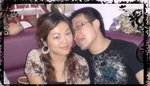 DSC00386