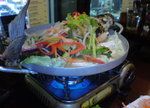 DSC01607