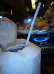 DSC01608