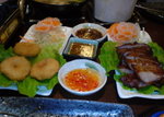 DSC01609