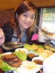 DSC01610