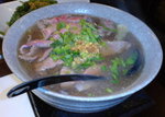 DSC01611