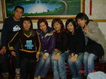 DSC03232