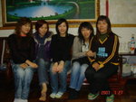 DSC03233