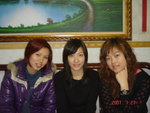 DSC03234