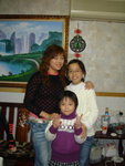 DSC03238