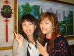 DSC03248