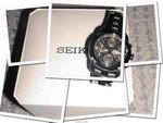 gift (12)
