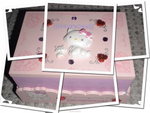 gift (13)
