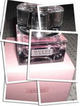 gift (14)