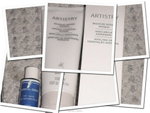 gift (3)