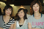 SW (17)