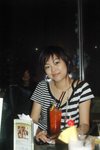 SW (83)
