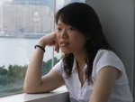 P9160200