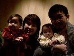 L1000622_filtered