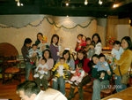 SANY0181 copy