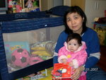 SANY0182