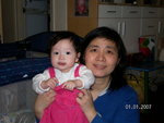 SANY0184