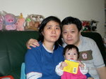 SANY0185