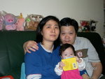 SANY0186