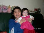 SANY0191