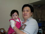 SANY0192