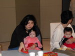 KICX0571