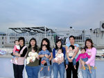 KICX0602