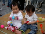 SANY0395