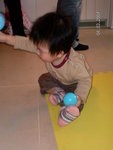 SANY0396