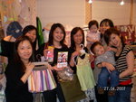 SANY0559