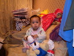 SANY0560